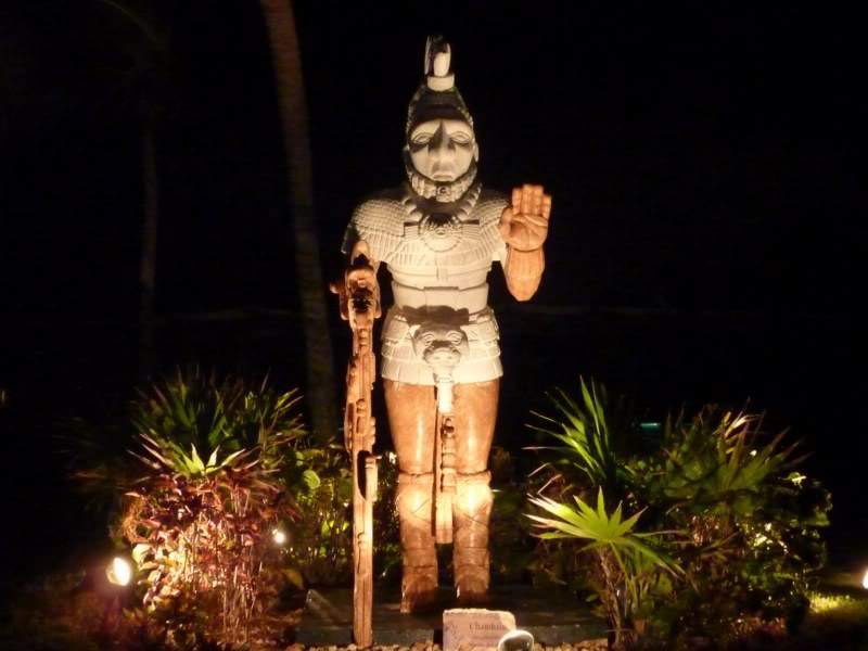 ai823.photobucket.com_albums_zz157_pilarfernandes_MxicoI041800x600.jpg