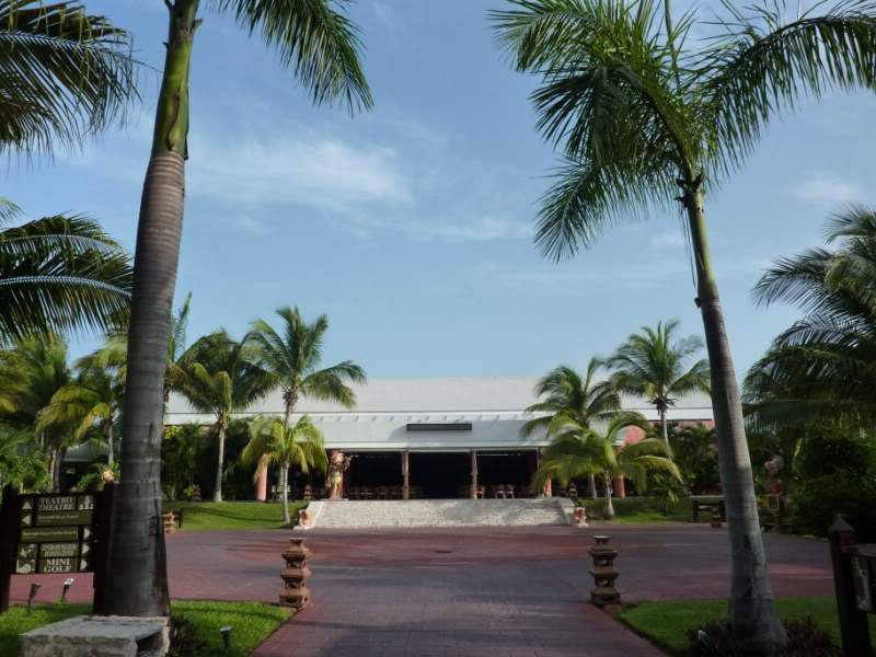 ai823.photobucket.com_albums_zz157_pilarfernandes_MxicoI055800x600.jpg