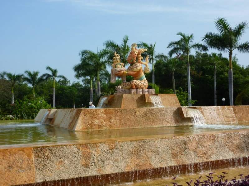 ai823.photobucket.com_albums_zz157_pilarfernandes_MxicoI076800x600.jpg