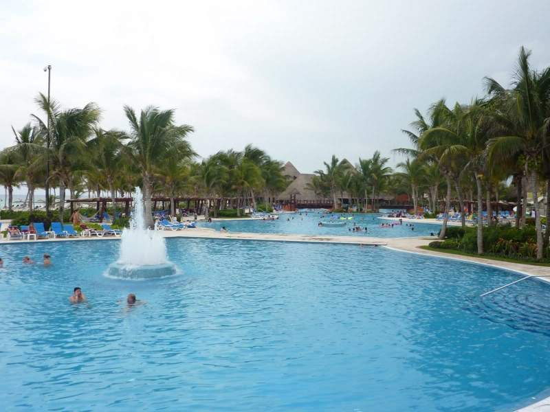 ai823.photobucket.com_albums_zz157_pilarfernandes_MxicoI137800x600.jpg