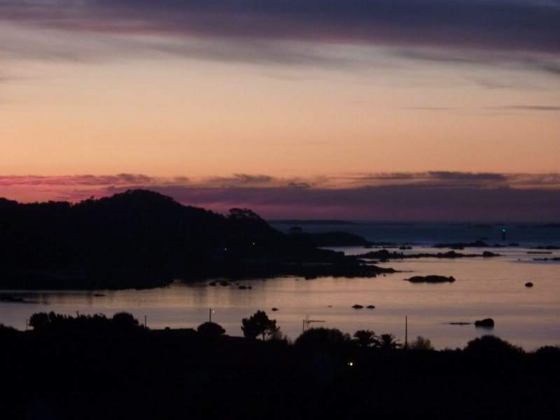 ai823.photobucket.com_albums_zz157_pilarfernandes_P1010913800x600.jpg