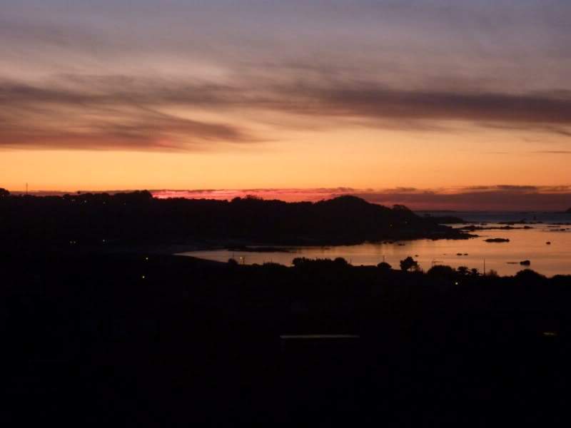 ai823.photobucket.com_albums_zz157_pilarfernandes_P1010915800x600.jpg