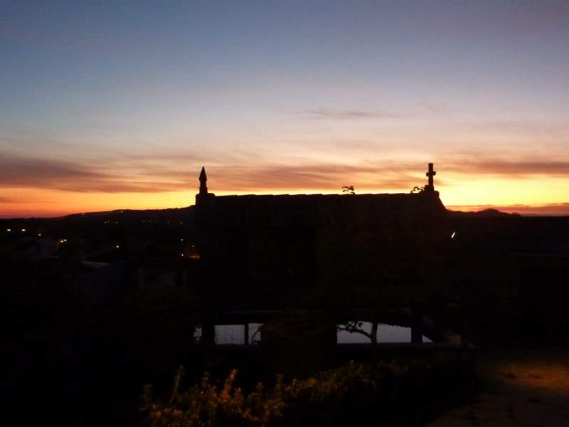 ai823.photobucket.com_albums_zz157_pilarfernandes_P1010919800x600.jpg