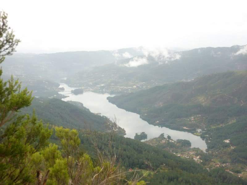 ai823.photobucket.com_albums_zz157_pilarfernandes_P1030259800x600.jpg