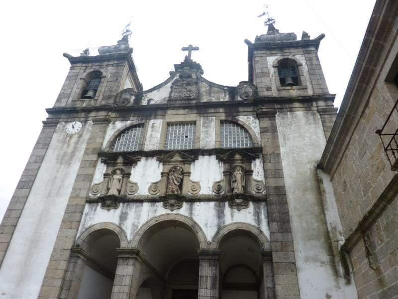 ai823.photobucket.com_albums_zz157_pilarfernandes_P1030369800x600.jpg