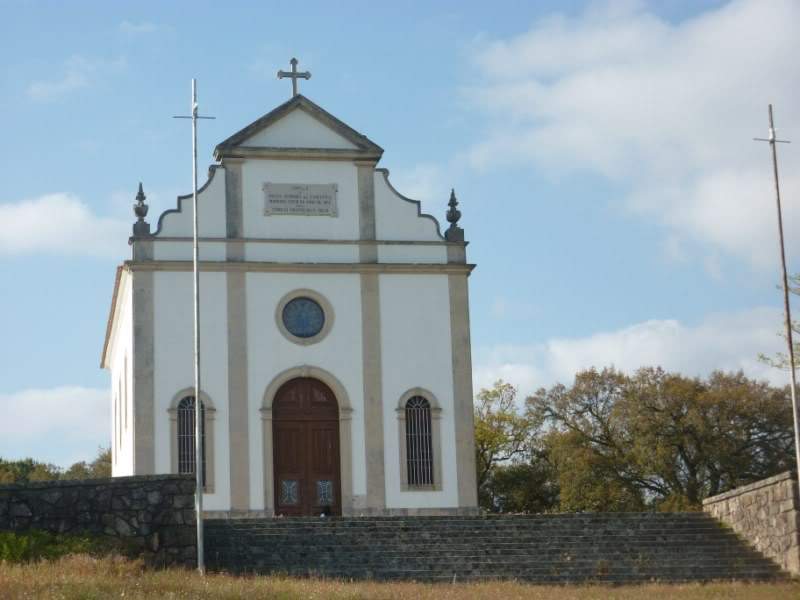 ai823.photobucket.com_albums_zz157_pilarfernandes_P1030592800x600.jpg