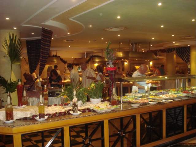ai825.photobucket.com_albums_zz175_carladejesus_2406_DSC02192.jpg