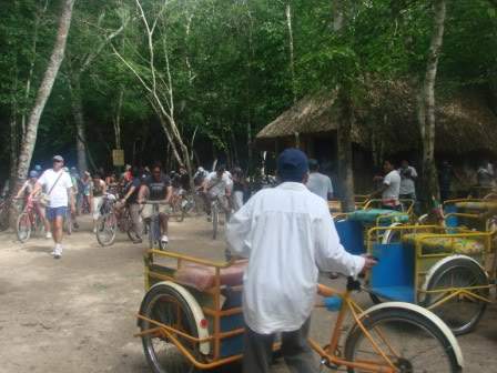 ai829.photobucket.com_albums_zz217_verall_2010_Mexico_Coba1.jpg