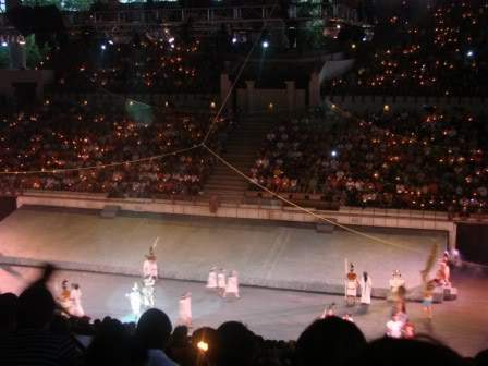 ai829.photobucket.com_albums_zz217_verall_2010_Mexico_DSC04063.jpg