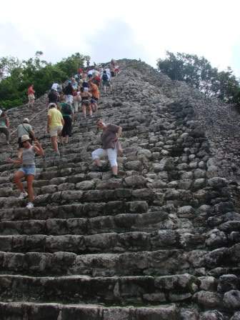 ai829.photobucket.com_albums_zz217_verall_2010_Mexico_DSC04132.jpg