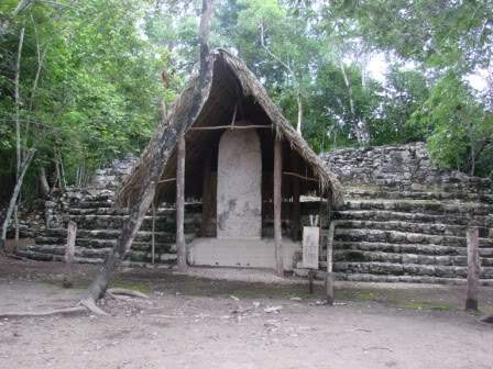ai829.photobucket.com_albums_zz217_verall_2010_Mexico_DSC04143.jpg