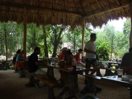 ai829.photobucket.com_albums_zz217_verall_2010_Mexico_DSC04160.jpg
