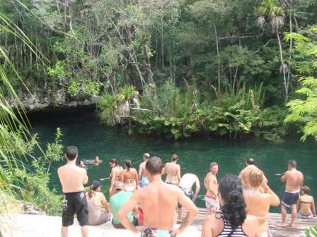 ai829.photobucket.com_albums_zz217_verall_2010_Mexico_DSC04169.jpg