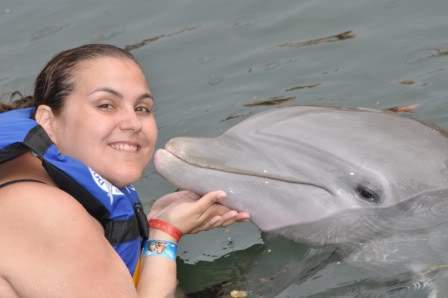 ai829.photobucket.com_albums_zz217_verall_2010_Mexico_DSC_0078.jpg