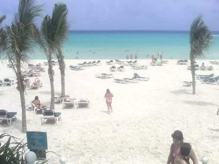 ai829.photobucket.com_albums_zz217_verall_2010_Mexico_praia.jpg