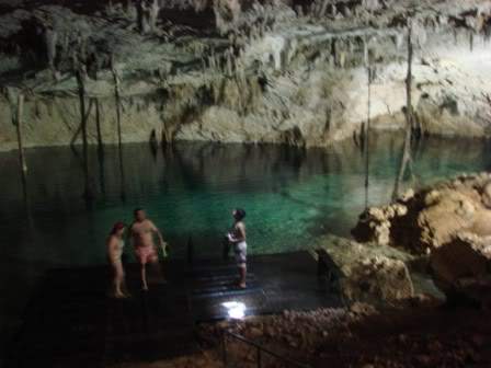 ai829.photobucket.com_albums_zz217_verall_2010_Mexico_Takbehha.jpg