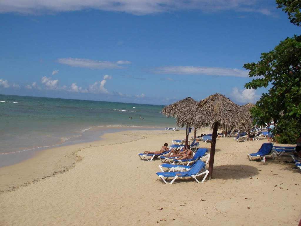 ai834.photobucket.com_albums_zz267_pfranza_SANY0015.jpg