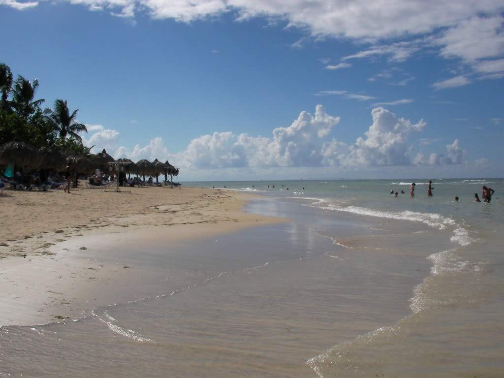ai834.photobucket.com_albums_zz267_pfranza_SANY0050.jpg