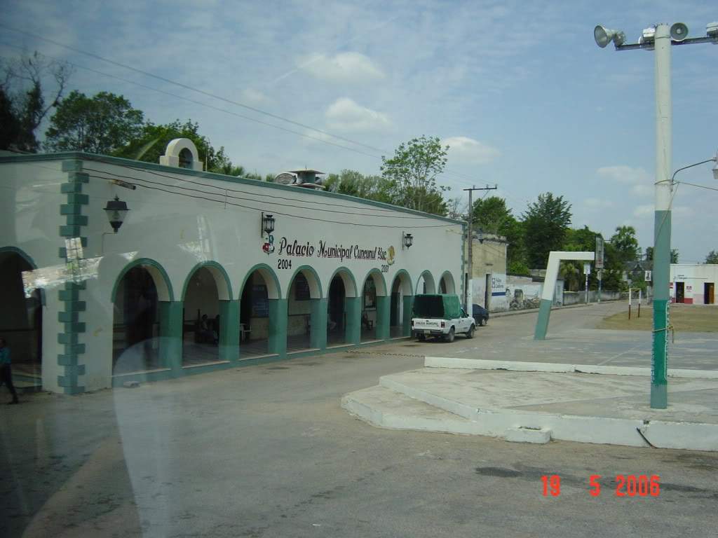 ai836.photobucket.com_albums_zz282_pabecada_Ferias_202006_Mexi0cd598814a1ee534825b95d46f8e49bb.jpg