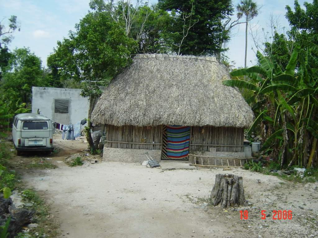 ai836.photobucket.com_albums_zz282_pabecada_Ferias_202006_Mexi139b44afba4f18760cf476e883df4d3a.jpg