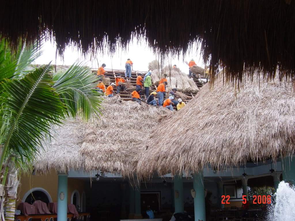 ai836.photobucket.com_albums_zz282_pabecada_Ferias_202006_Mexi16866678e649ccc50b13b5dcc62aef62.jpg