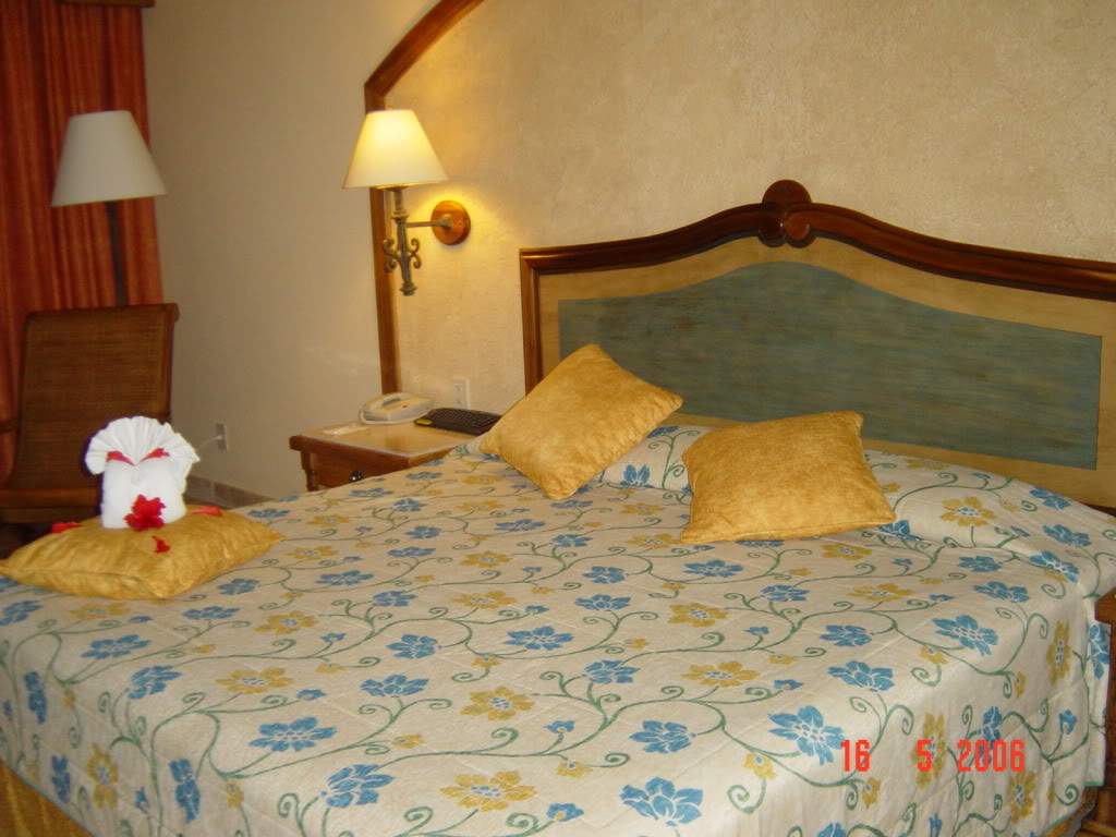 ai836.photobucket.com_albums_zz282_pabecada_Ferias_202006_Mexi1f8eeb6cd446890ee6cacbefa8a48497.jpg