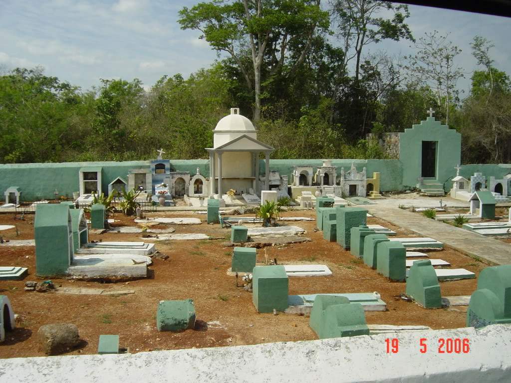 ai836.photobucket.com_albums_zz282_pabecada_Ferias_202006_Mexi92e4f51a3b9518bc73548839979f8fb4.jpg