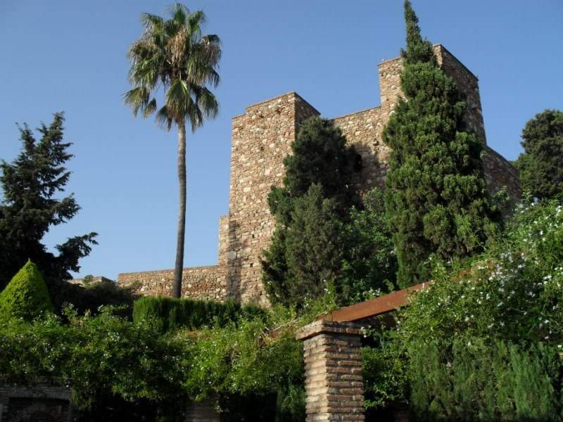 ai841.photobucket.com_albums_zz339_anareis_2010_AlcazabadeMlaga26.jpg