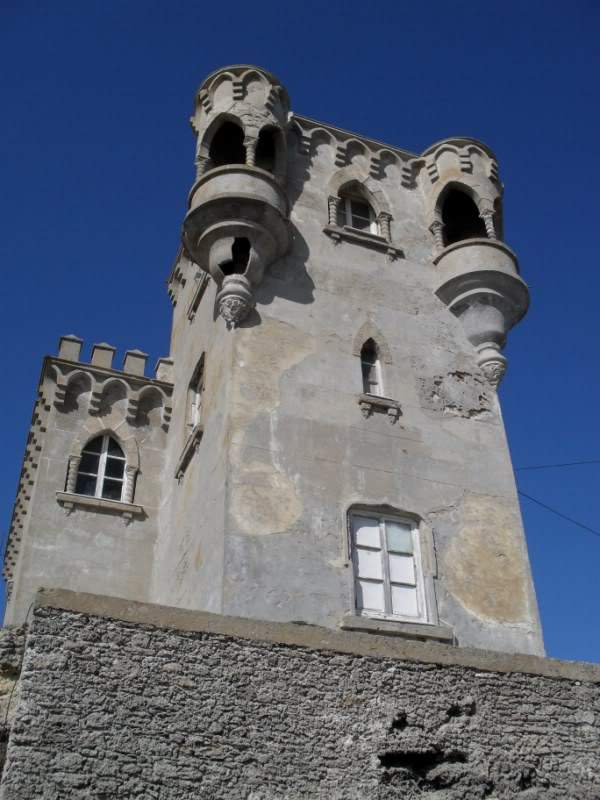 ai841.photobucket.com_albums_zz339_anareis_2010_CastelodeSantaCatalina4.jpg
