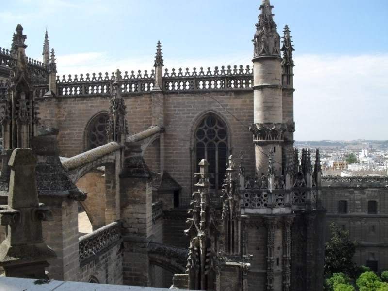 ai841.photobucket.com_albums_zz339_anareis_2010_Catedral21800x600.jpg
