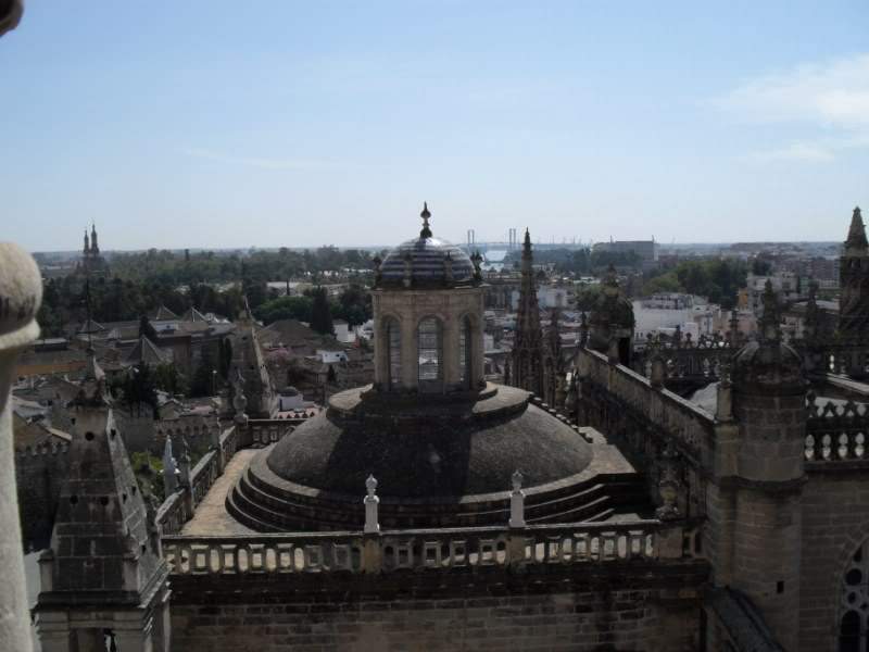 ai841.photobucket.com_albums_zz339_anareis_2010_Catedral23_1.jpg