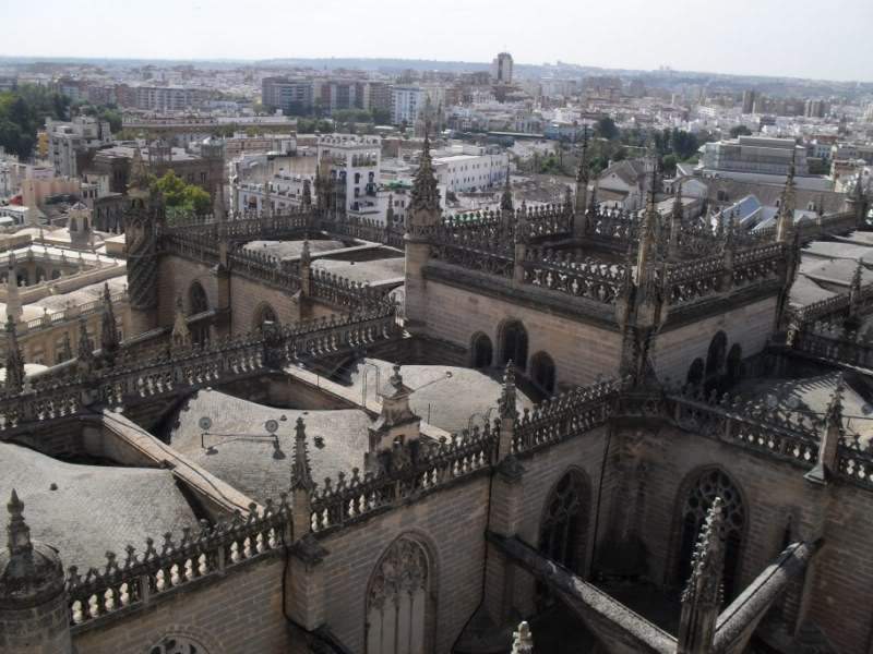 ai841.photobucket.com_albums_zz339_anareis_2010_Catedral35_1.jpg