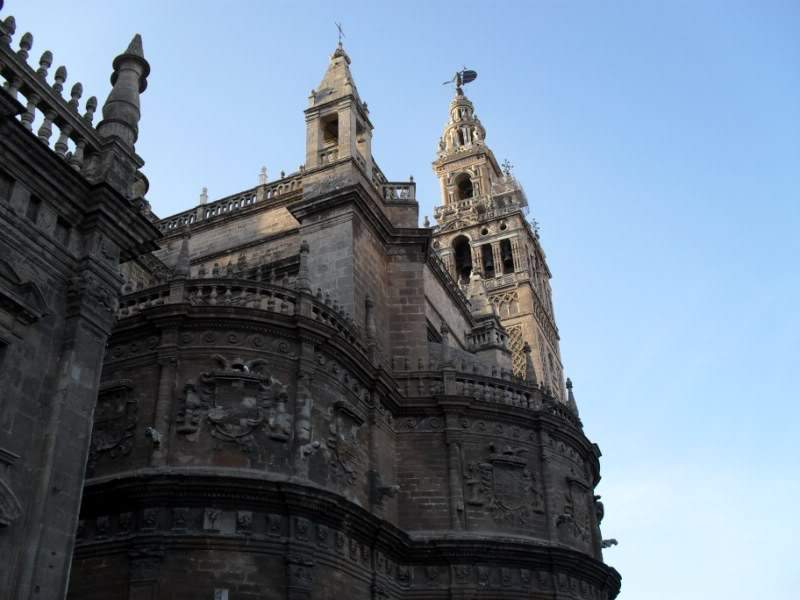 ai841.photobucket.com_albums_zz339_anareis_2010_Catedral4800x600.jpg