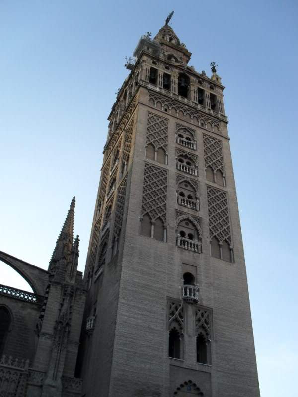 ai841.photobucket.com_albums_zz339_anareis_2010_Catedral5800x600.jpg