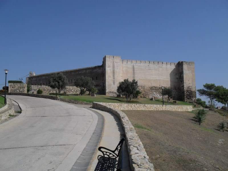 ai841.photobucket.com_albums_zz339_anareis_2010_Fuengirola11.jpg