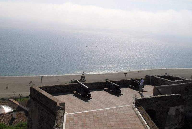 ai841.photobucket.com_albums_zz339_anareis_2010_Fuengirola32.jpg