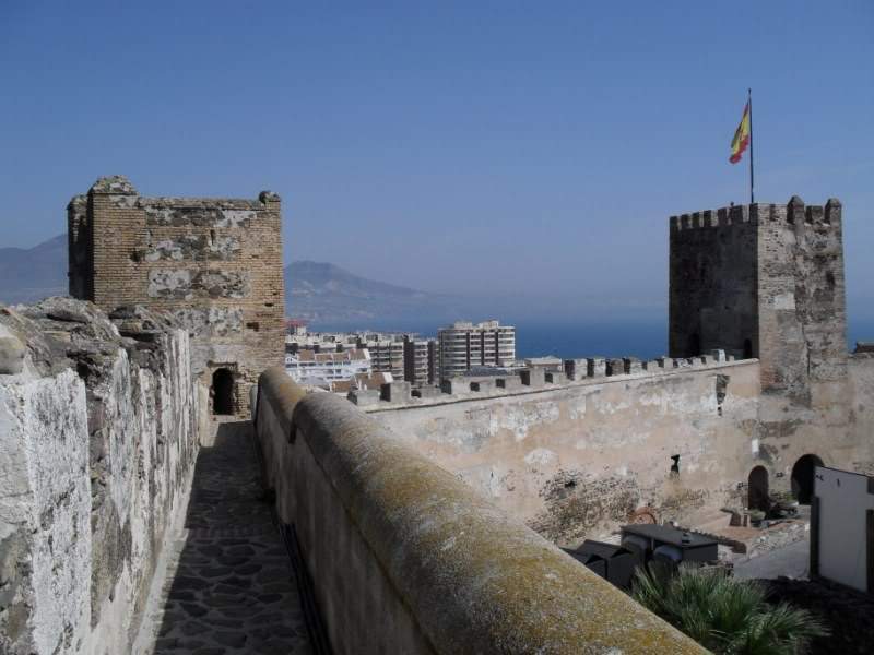 ai841.photobucket.com_albums_zz339_anareis_2010_Fuengirola44.jpg