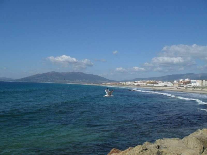 ai841.photobucket.com_albums_zz339_anareis_2010_IlhadeLasPalomas1.jpg
