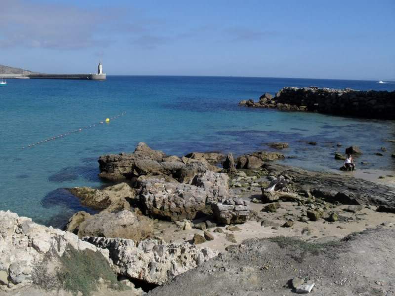 ai841.photobucket.com_albums_zz339_anareis_2010_IlhadeLasPalomas5.jpg