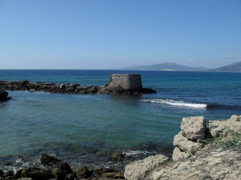 ai841.photobucket.com_albums_zz339_anareis_2010_IlhadeLasPalomas7.jpg