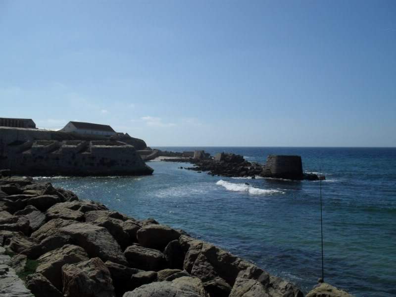 ai841.photobucket.com_albums_zz339_anareis_2010_IlhadeLasPalomas9.jpg
