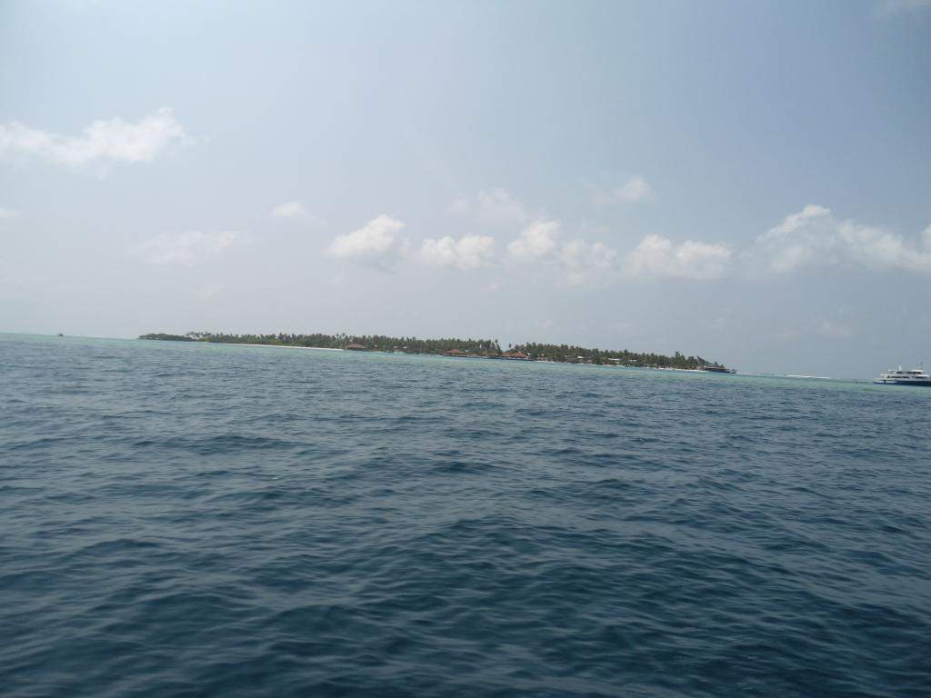 ai841.photobucket.com_albums_zz339_anareis_2010_Maldivas_DSC00083.jpg