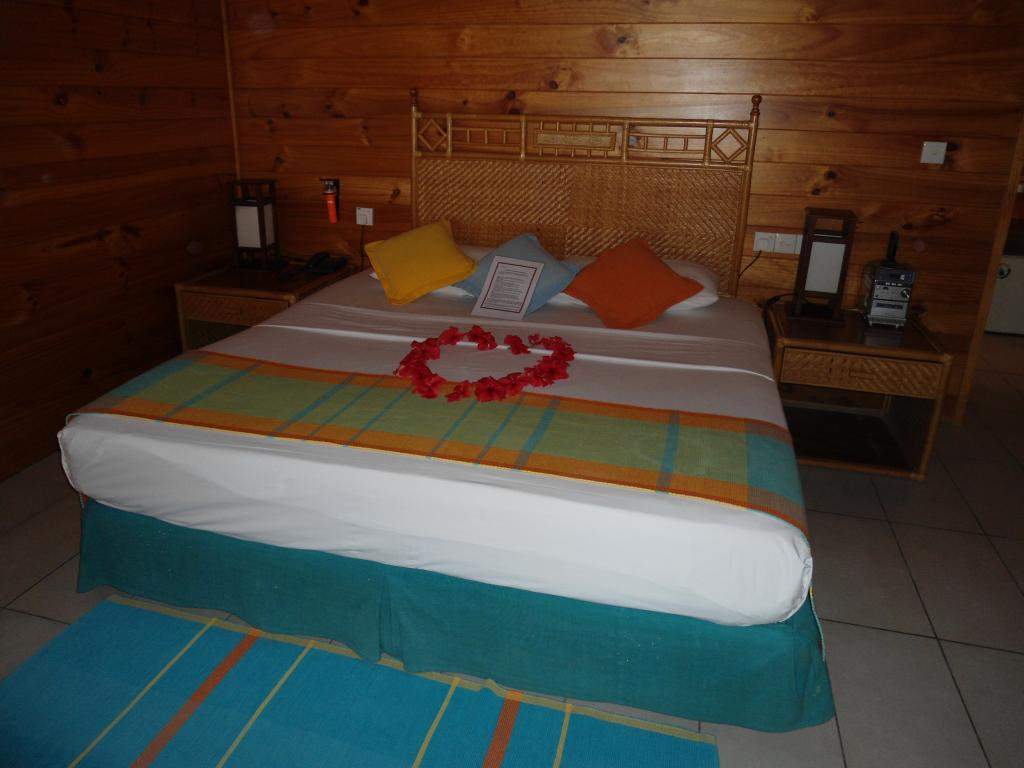ai841.photobucket.com_albums_zz339_anareis_2010_Maldivas_DSC00096.jpg