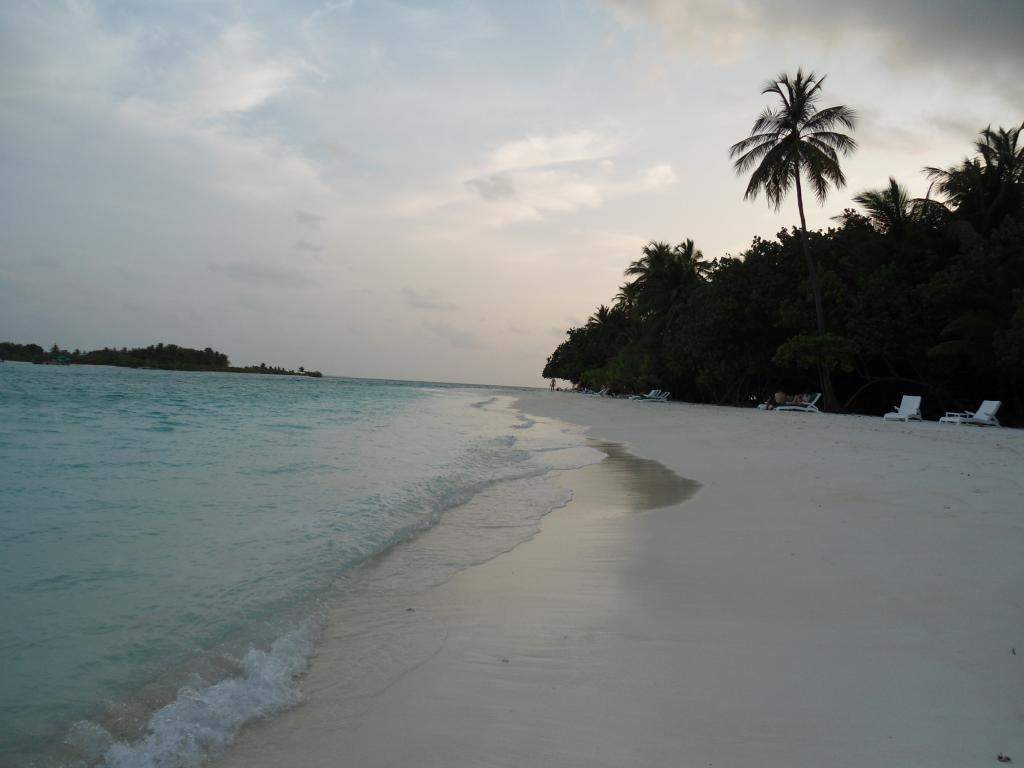 ai841.photobucket.com_albums_zz339_anareis_2010_Maldivas_DSC00117.jpg