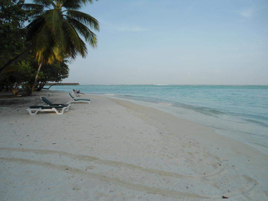 ai841.photobucket.com_albums_zz339_anareis_2010_Maldivas_DSC00394.jpg