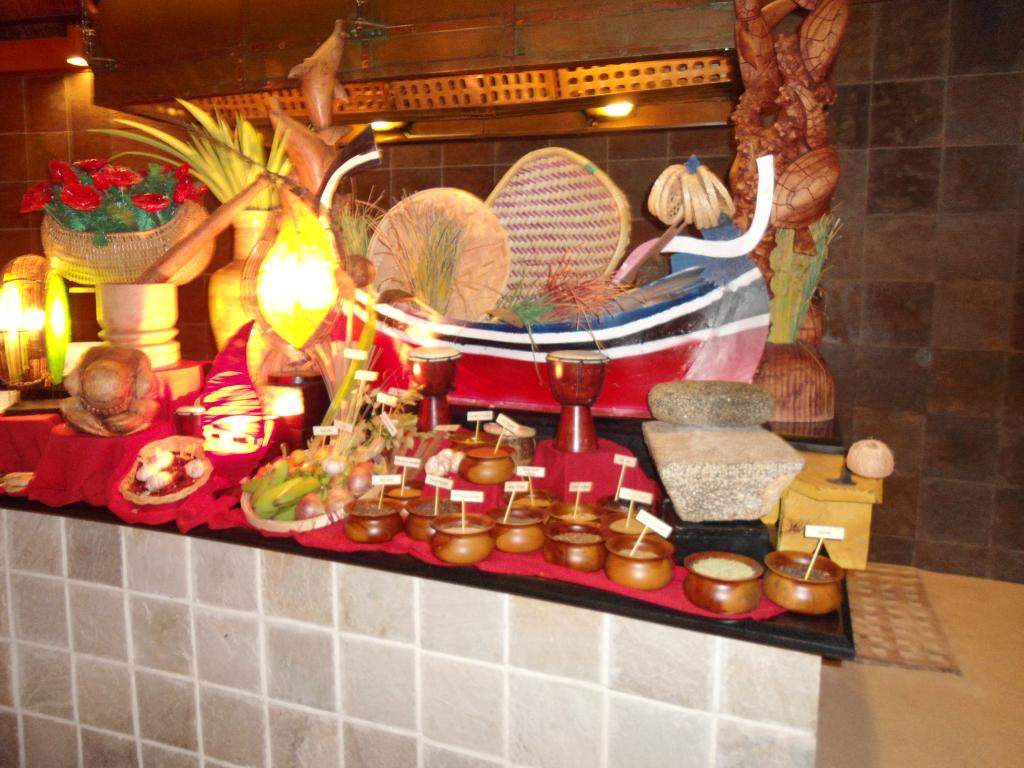 ai841.photobucket.com_albums_zz339_anareis_2010_Maldivas_DSC00465.jpg