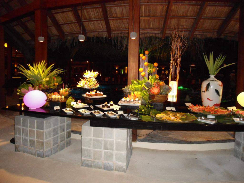 ai841.photobucket.com_albums_zz339_anareis_2010_Maldivas_DSC00466.jpg
