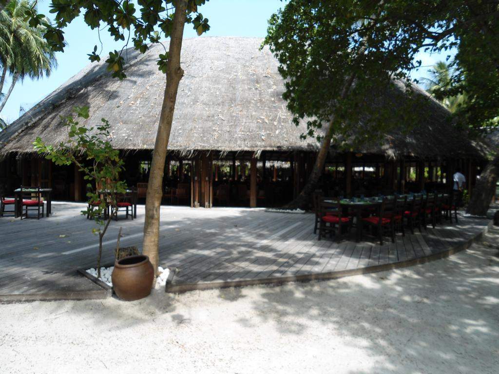 ai841.photobucket.com_albums_zz339_anareis_2010_Maldivas_DSC00728.jpg