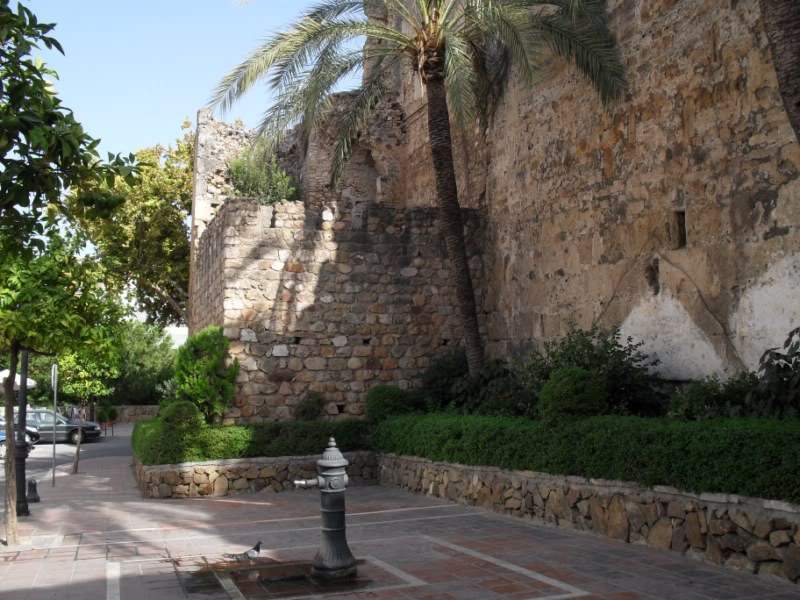 ai841.photobucket.com_albums_zz339_anareis_2010_MarbellaOldTown12.jpg