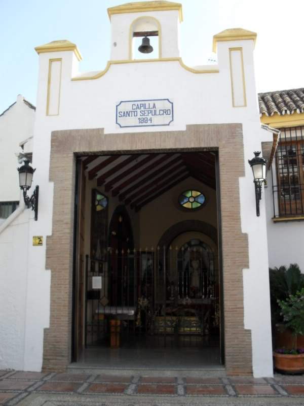 ai841.photobucket.com_albums_zz339_anareis_2010_MarbellaOldTown15.jpg